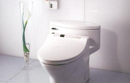 トイレつまり修理業者の評価 アーカイブ トイレのトラブルドクター トイレつまりの対処法トイレのトラブルドクター トイレつまりの対処法